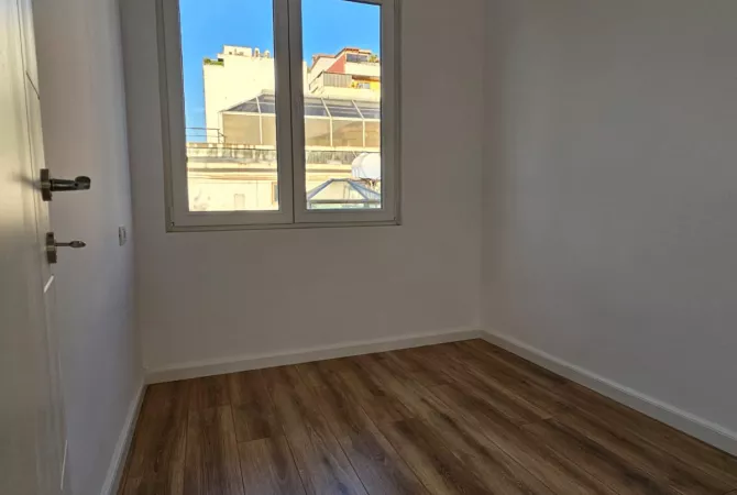 Shtepi ne shitje 2+1 ne Tirane - 173,000 Euro
