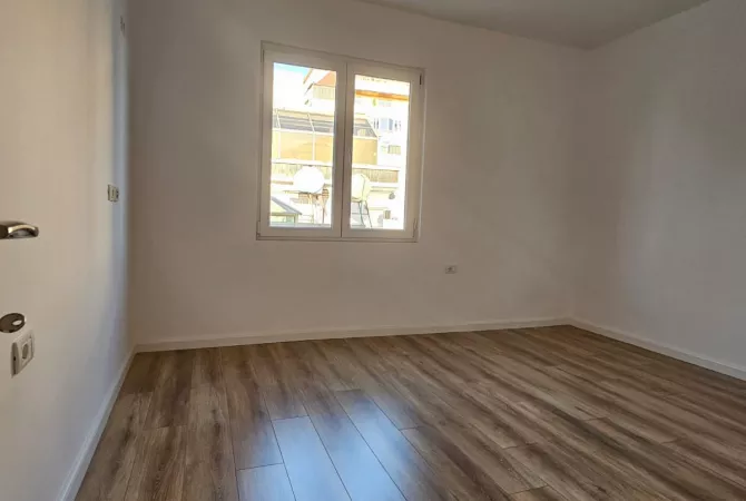 Shtepi ne shitje 2+1 ne Tirane - 167,000 Euro