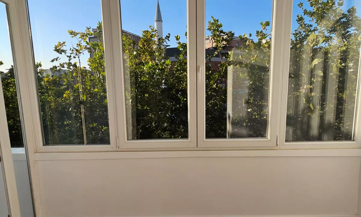 Foto 1
