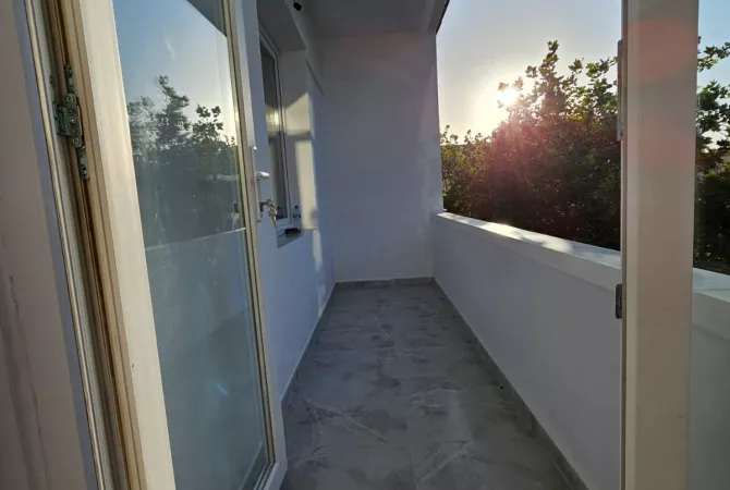 Shtepi ne shitje 1+1 ne Tirane - 137,000 Euro