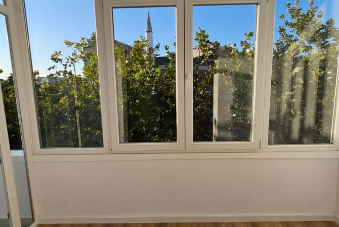 Shtepi ne shitje 1+1 ne Tirane - 137,000 Euro