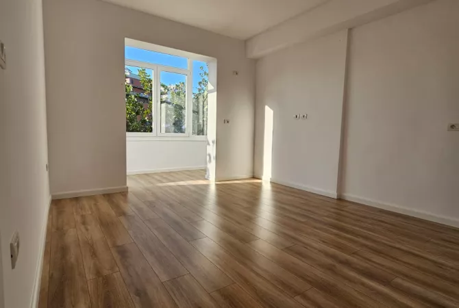 Shtepi ne shitje 1+1 ne Tirane - 137,000 Euro