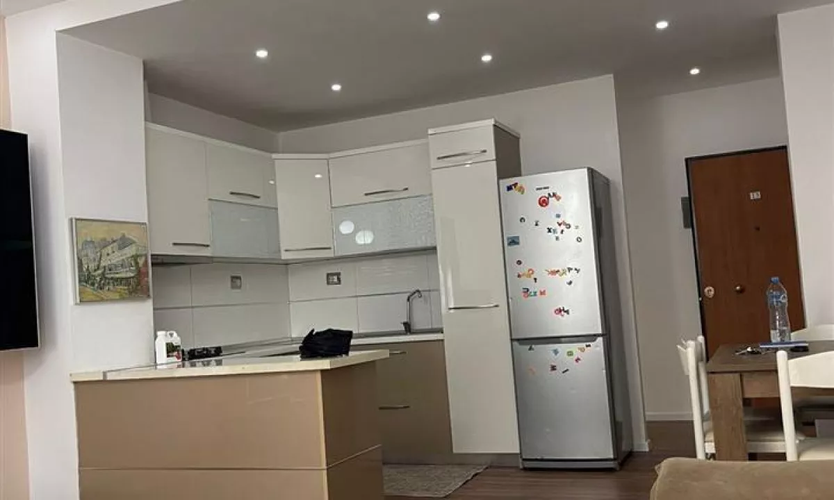 Foto 7
