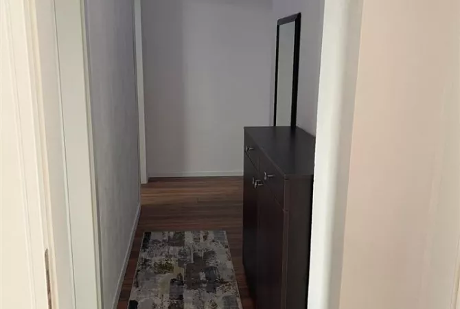 Shtepi me qera 2+1 ne Tirane - 500 Euro