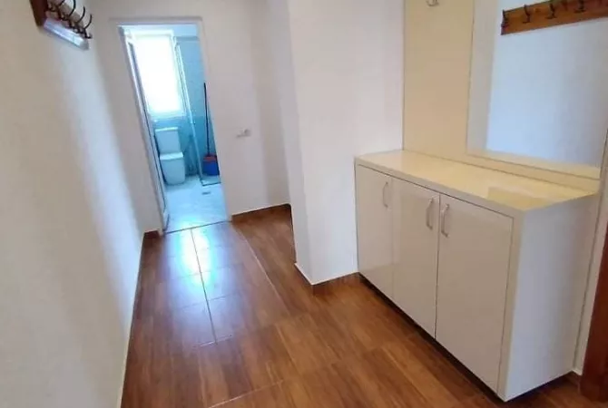 Shtepi me qera 2+1 ne Tirane - 480 Euro
