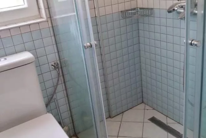 Shtepi me qera Apartament ne Tirane, 2+1, Mobilimi E mobiluar, Pagesa 480  Euro.