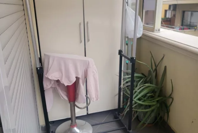 Shtepi me qera 2+1 ne Tirane - 600 Euro