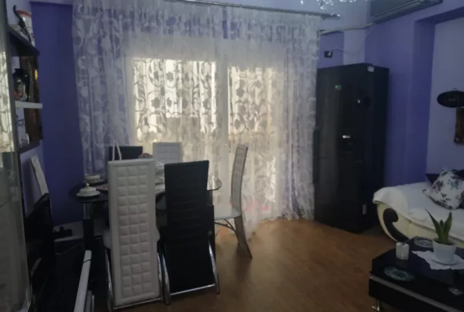 Casa in affitto 2+1 a Tirana - 600 Euro