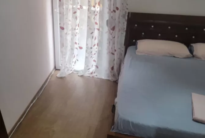 Casa in affitto 2+1 a Tirana - 600 Euro