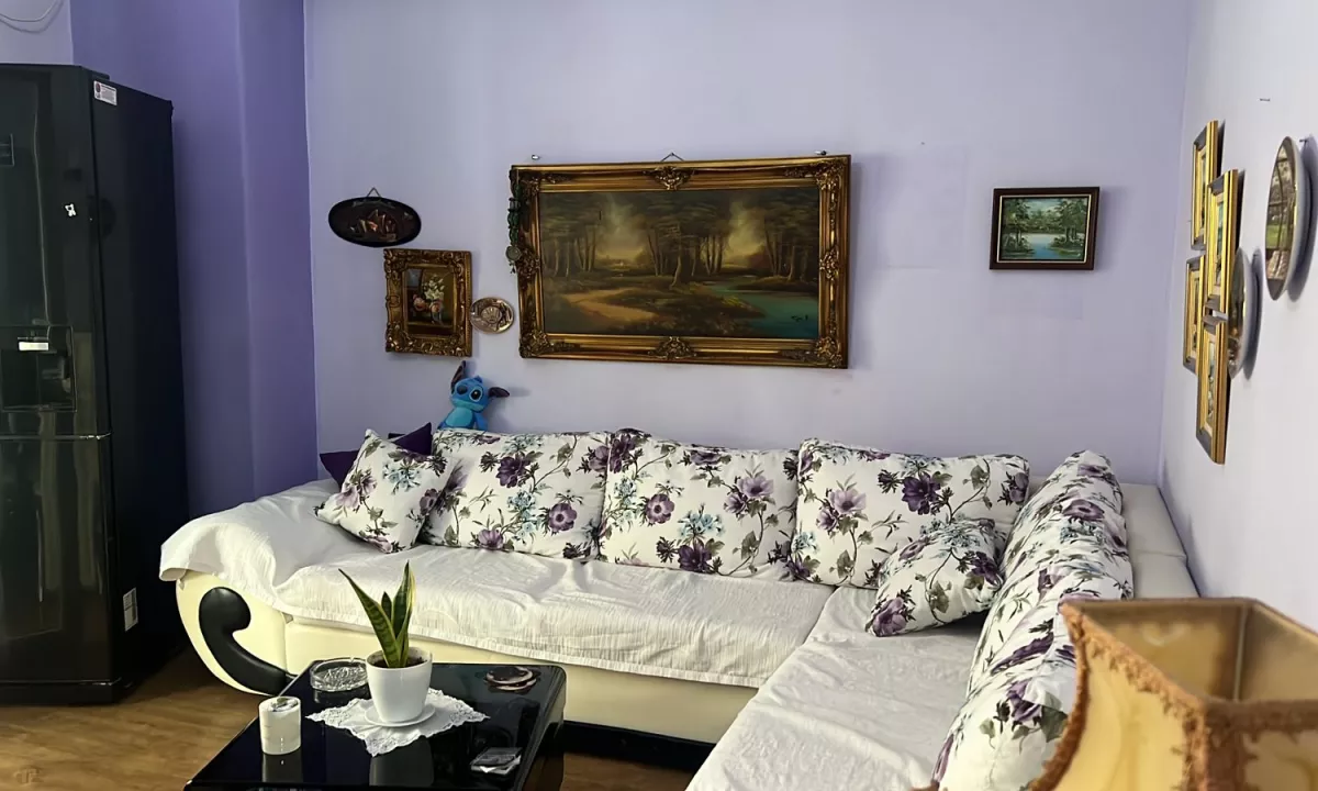 Foto 11
