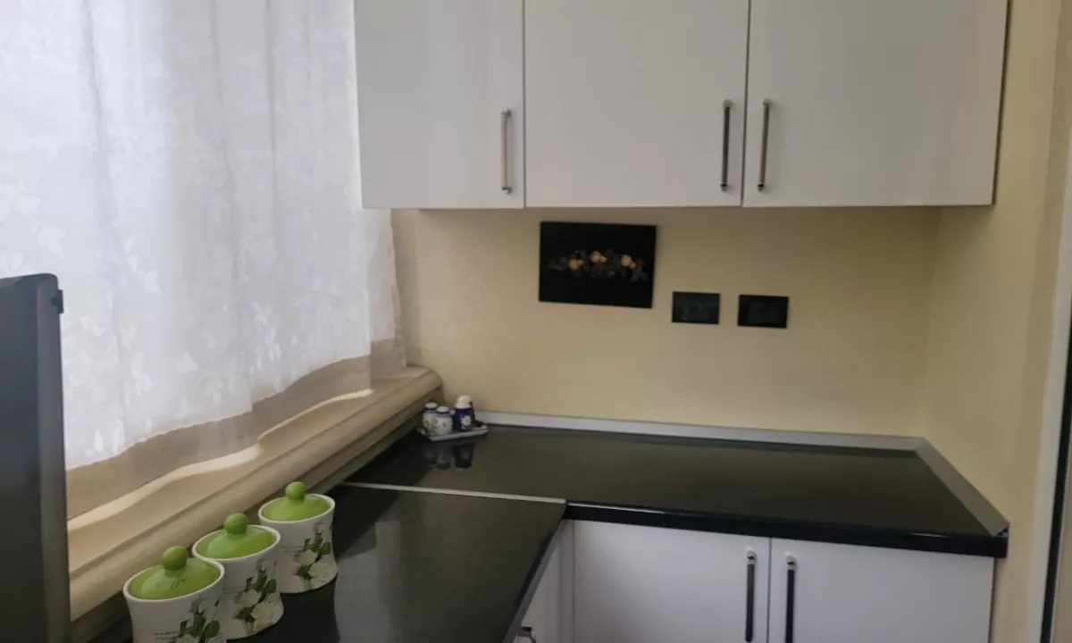 Foto 12