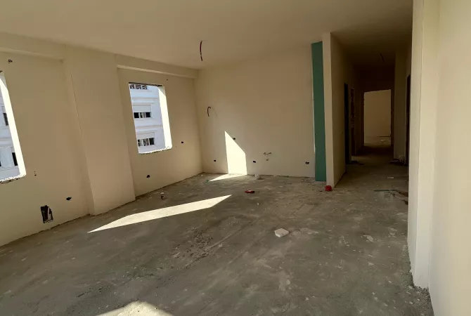 Shtepi ne shitje 2+1 ne Tirane - 84,600 Euro