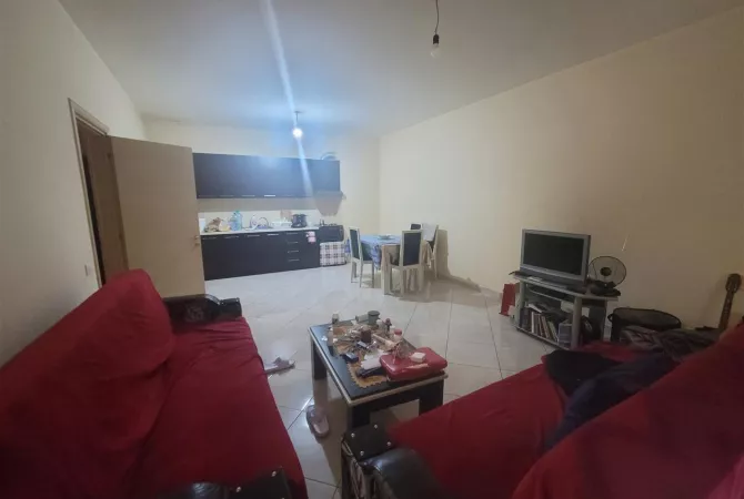 Shtepi ne shitje 2+1 ne Tirane - 145,000 Euro