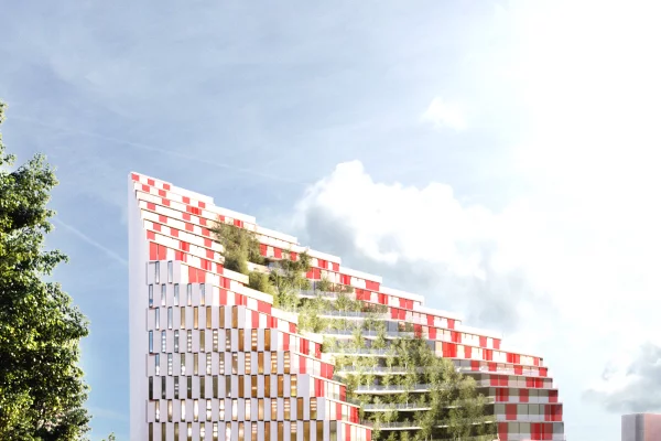 Shtepi ne shitje 1+1 ne Tirane - 285,705 Euro