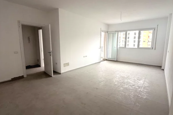 Casa in vendita 1+1 a Tirana - 203,448 Euro