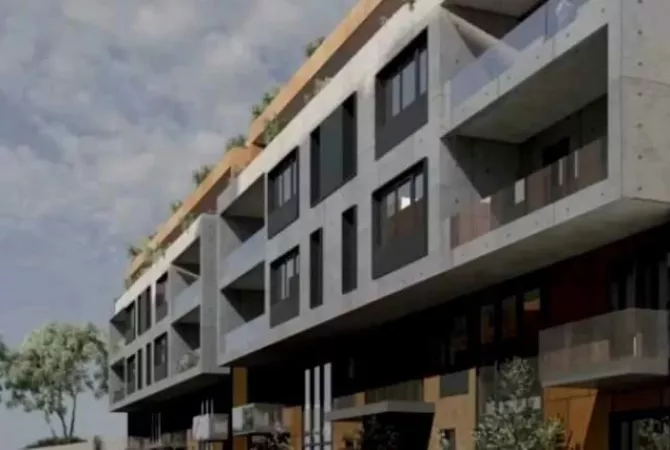 Casa in vendita 2+1 a Tirana - 177,060 Euro