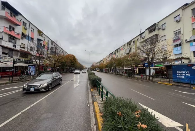 Shtepi ne shitje 3+1 ne Tirane - 170,000 Euro