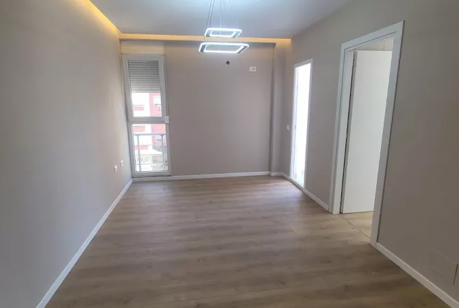 Shtepi ne shitje 2+1 ne Tirane - 195,000 Euro