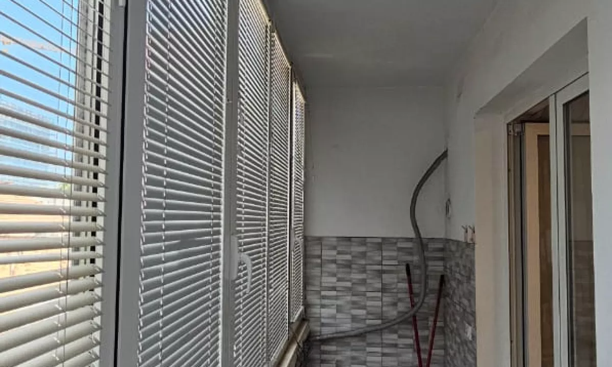 Foto 9