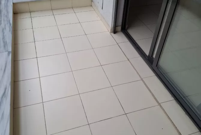 Shtepi me qera 1+1 ne Tirane - 400 Euro