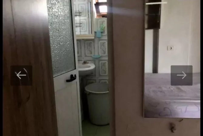 Casa in affitto 2+1 a Tirana - 300 Euro