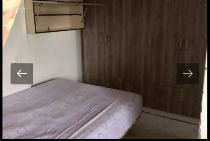 Casa in affitto 2+1 a Tirana - 300 Euro