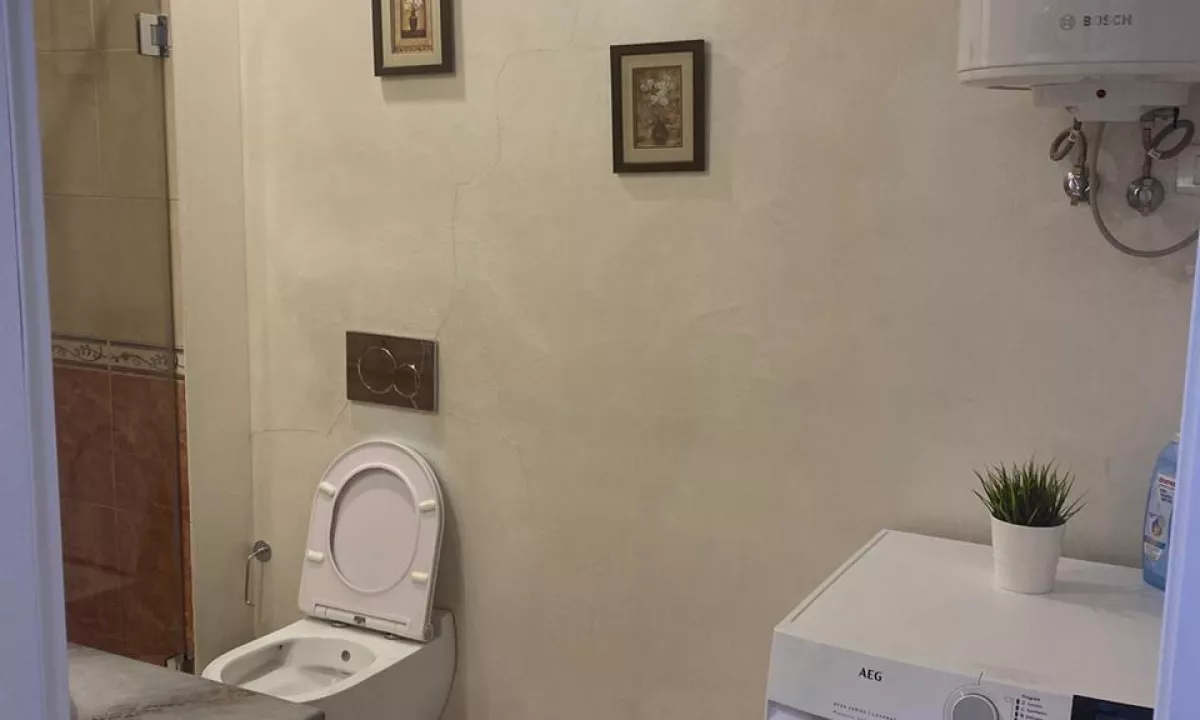 Foto 6