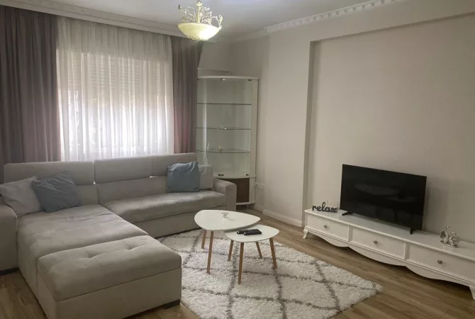 Casa in affitto 2+1 a Tirana - 950 Euro
