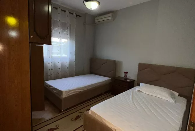 Shtepi me qera 3+1 ne Tirane - 850 Euro
