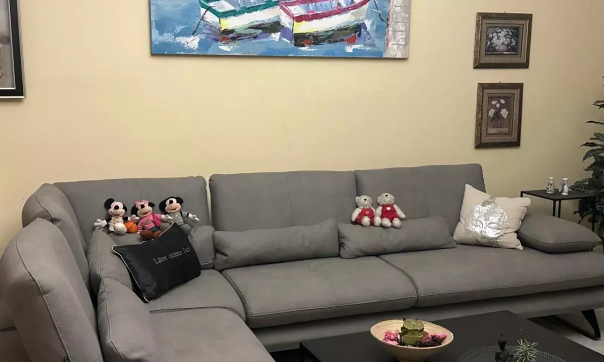 Foto 6