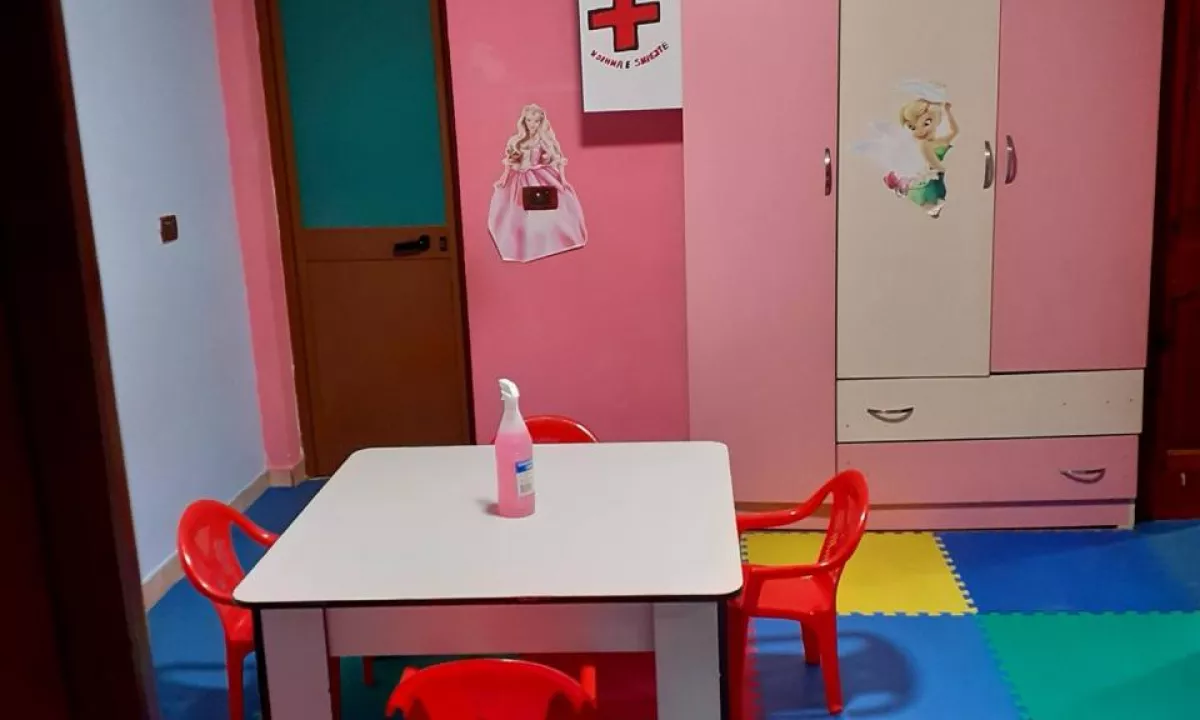 Foto 2