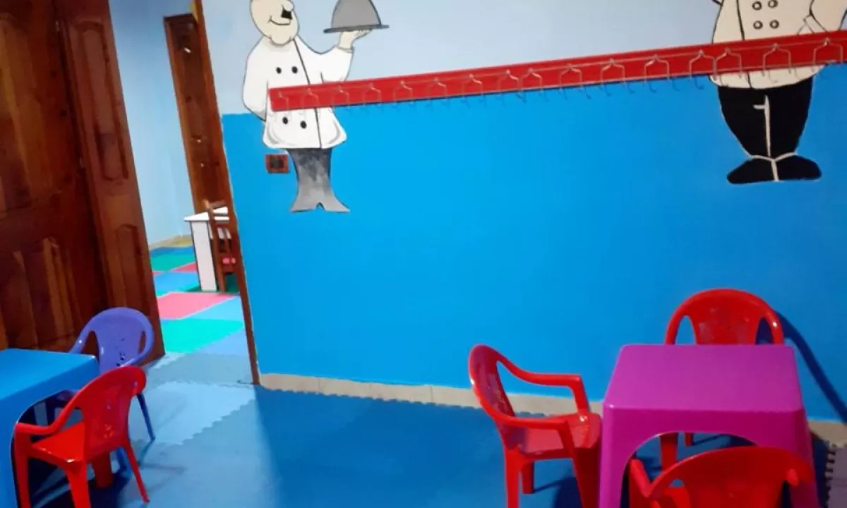 Foto 5