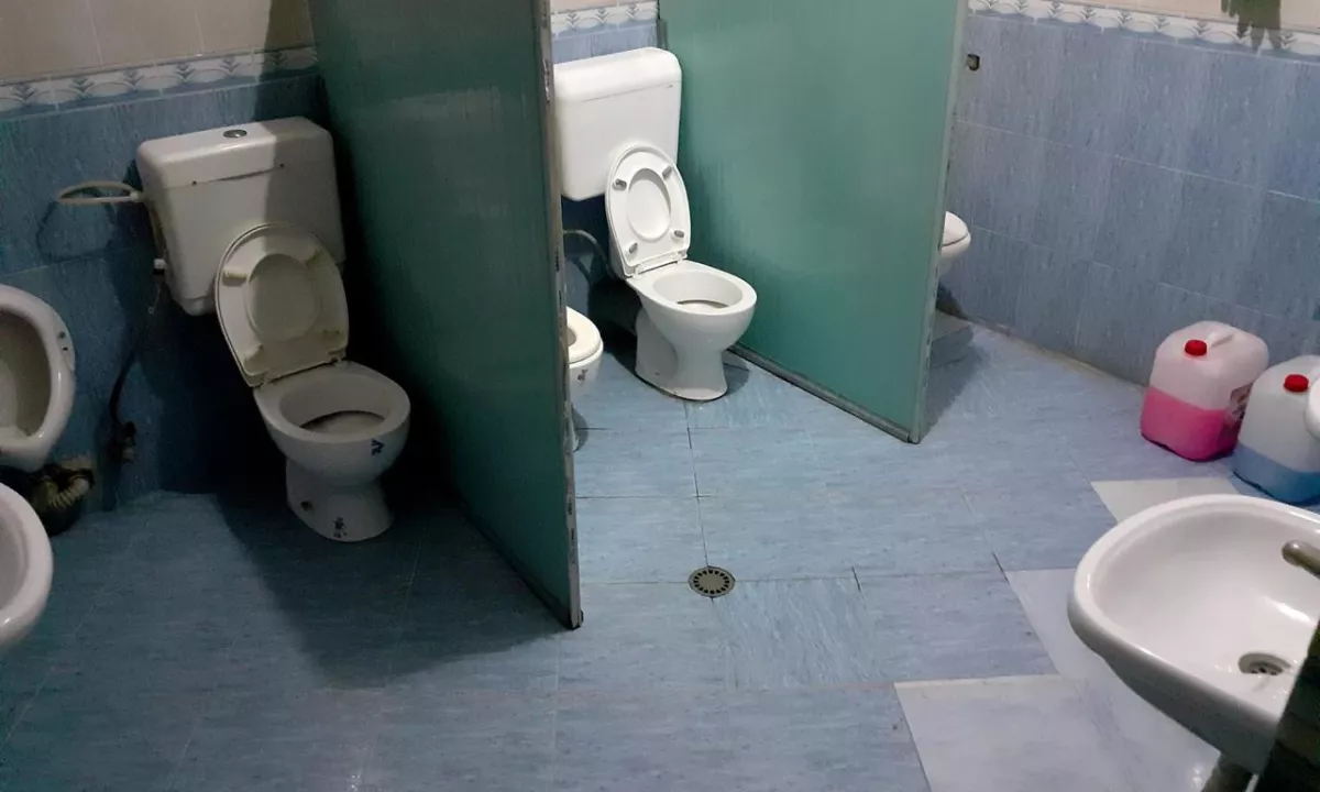 Foto 8
