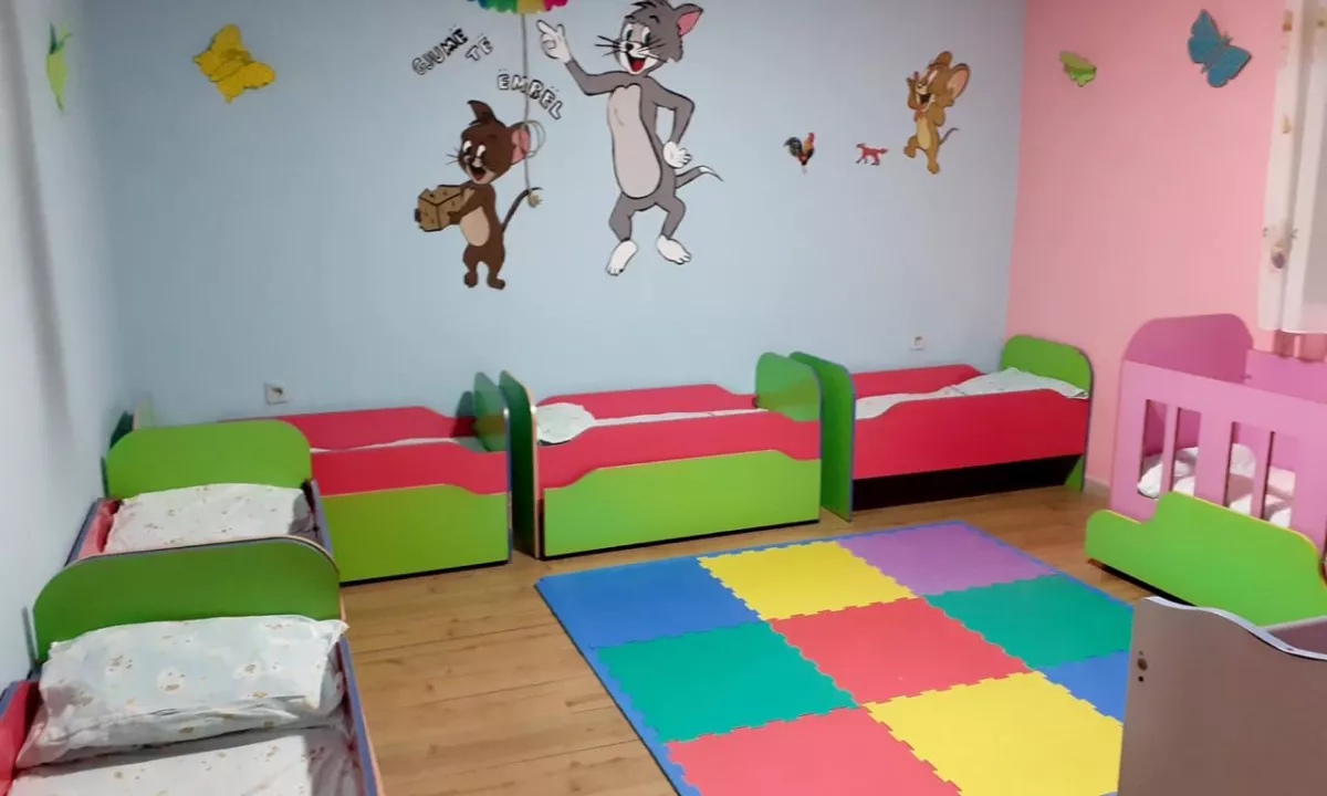 Foto 10