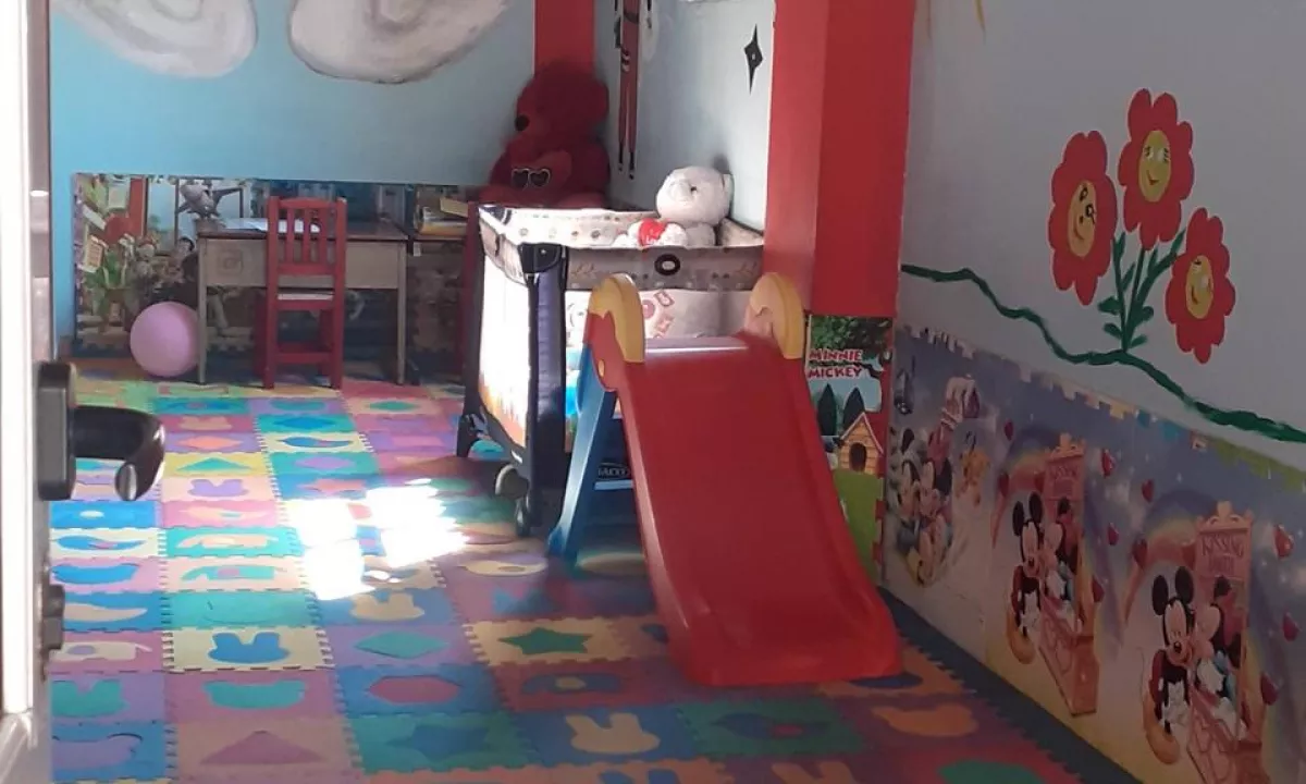 Foto 12