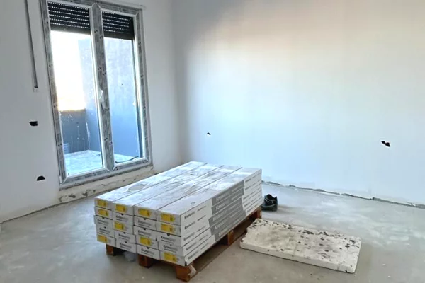 Casa in vendita 1+1 a Tirana - 70,000 Euro