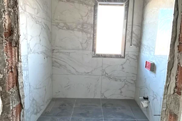 Casa in vendita 1+1 a Tirana - 70,000 Euro