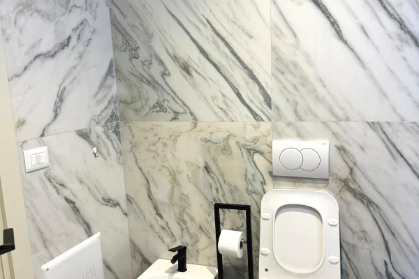 Shtepi ne shitje 2+1 ne Tirane - 300,000 Euro