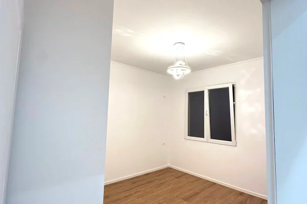 Shtepi ne shitje 2+1 ne Tirane - 168,000 Euro