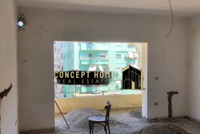 House for Rent 3+1 in Tirana - 1,300 Euro