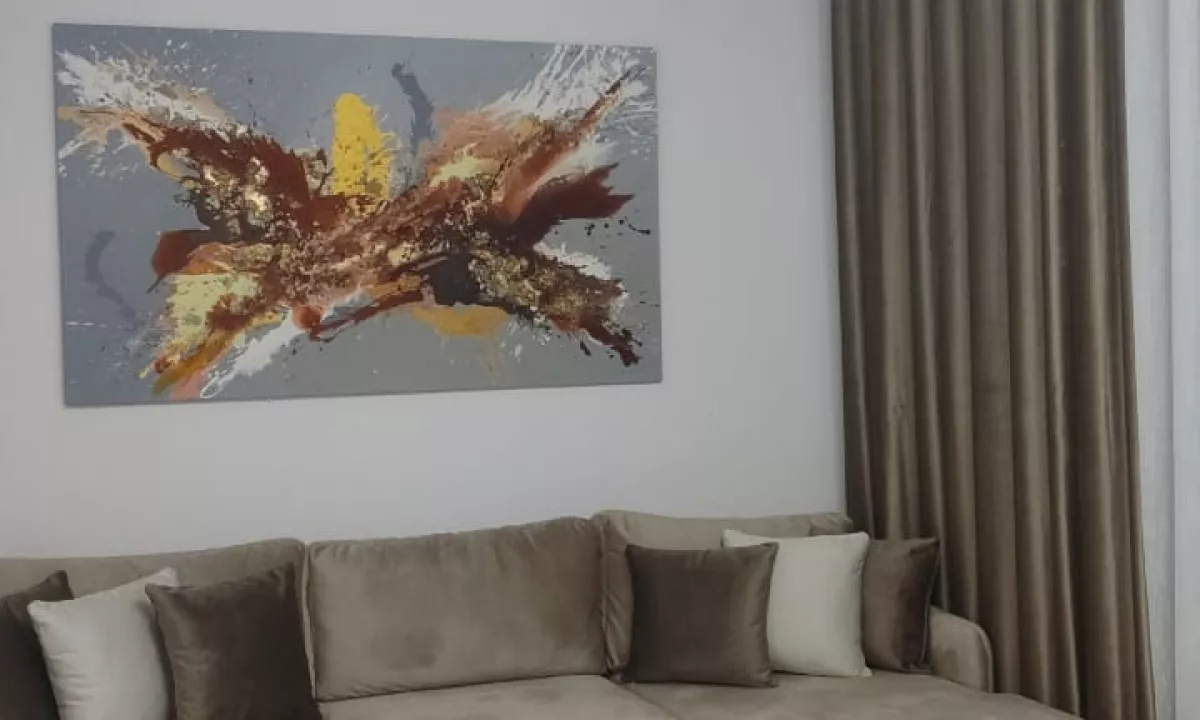 Foto 1