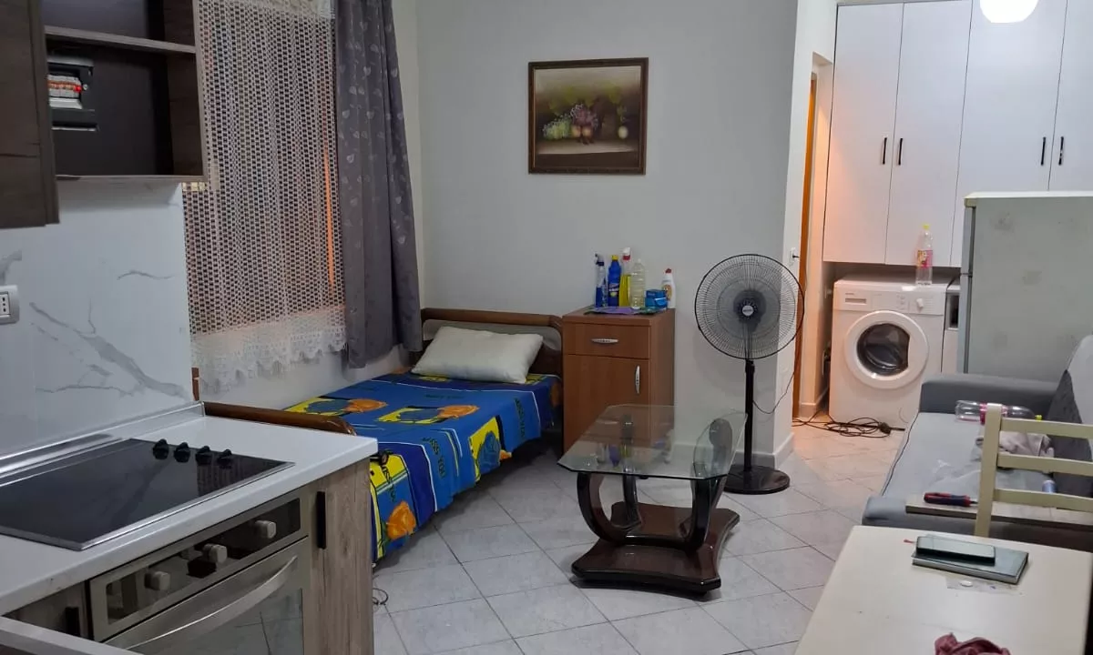 Foto 2