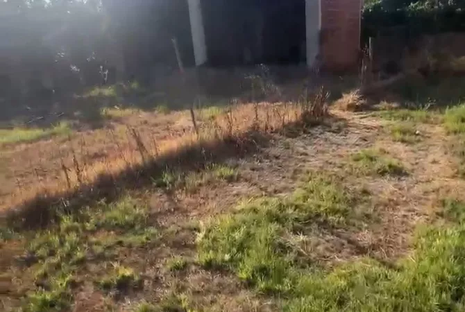 Shtepi ne shitje 2+1 ne Tirane - 150,000 Euro