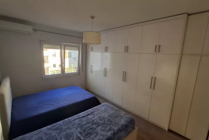 Shtepi me qera 2+1 ne Tirane - 600 Euro