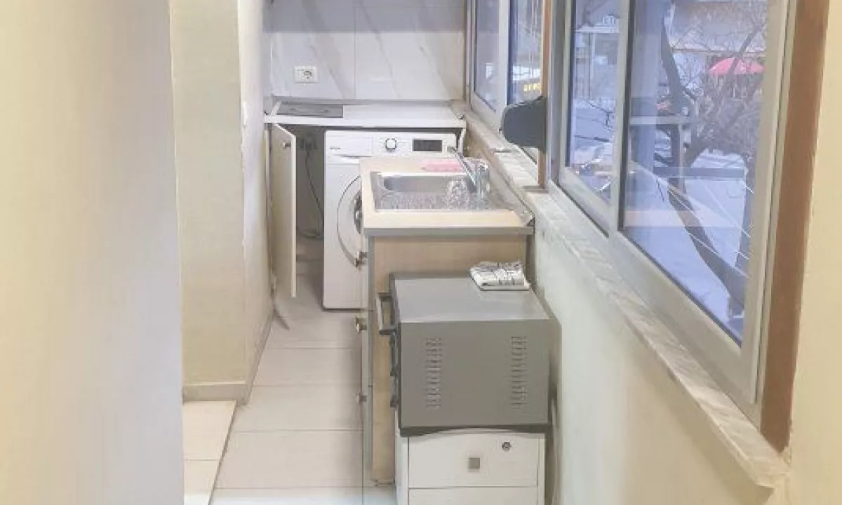 Foto 1