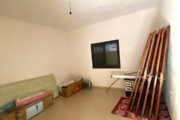 Shtepi me qera 2+1 ne Tirane - 330 Euro