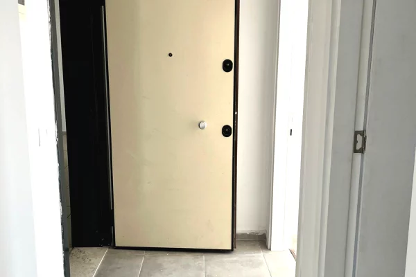 House for Rent 1+1 in Tirana - 3,000 Leke