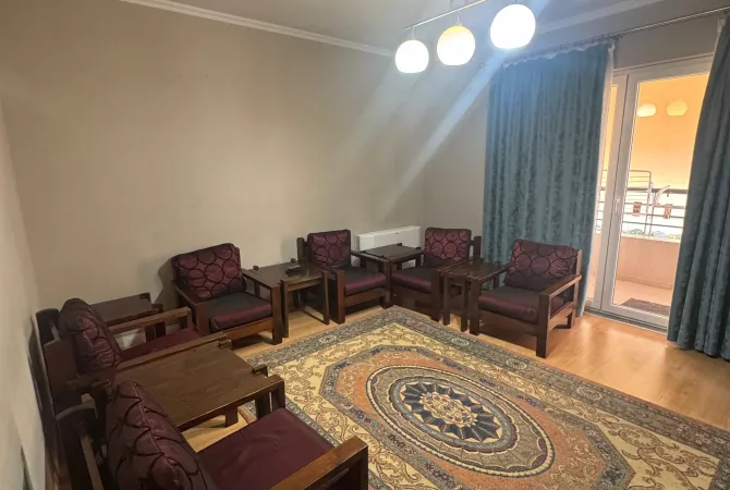 House for Rent 3+1 in Tirana - 600 Euro
