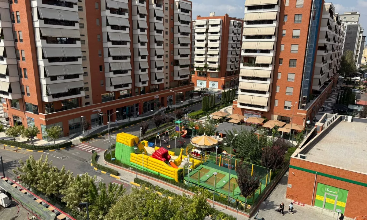 Foto 8