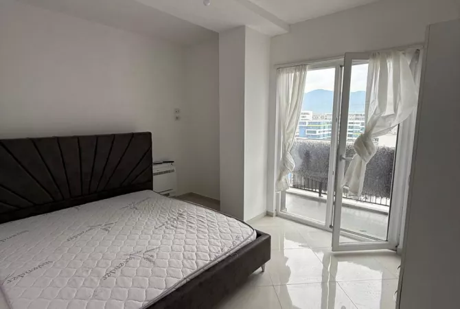 Shtepi me qera 2+1 ne Tirane - 50,000 Leke